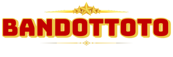 Bandottoto