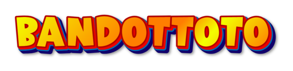 bandottoto